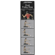 LF827-Dual-Pulley-Row-Placard-2025