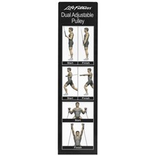 LF828L-Dual-Adjustable-Pulley-Placard-2025