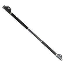LF830-DS-Life-Fitness-Long-Bar