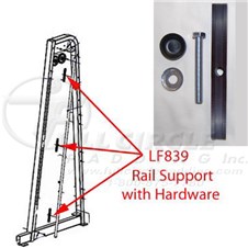 LF839