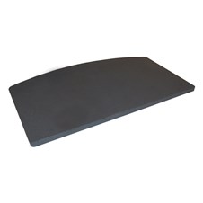 LF841-Large-Foot