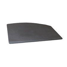 LF841FCP-Large-Foot
