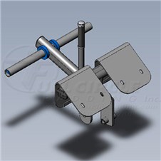 LF845Frame