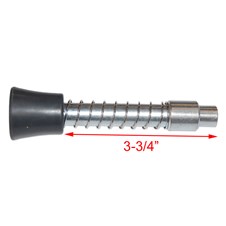 LF850-Pop-Pin