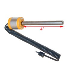 LF851-Weight-Pin-2023