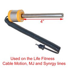 LF851-Weight-Pin-Note