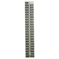 LF853-Weight-Stack-Decal-2025