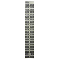 LF854-Weight-Stack-Decal