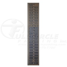 LF855WeightDecal