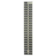 LF856-Weight-Stack-Decal