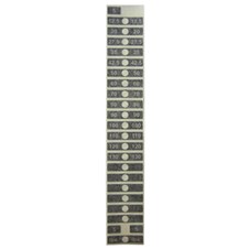 LF857-Weight-Stack-Decal