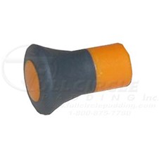 LF869Knob