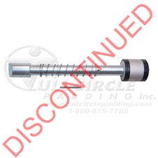 LF875-Discontinued