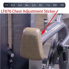 LF8761