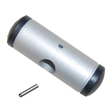 LF877-Handle-with-Roll-Pin