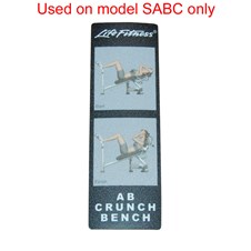 LF879-Placard-SABC