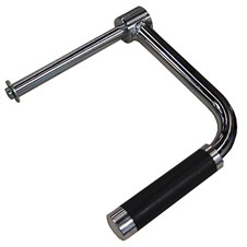 LF894HandleUpgrade