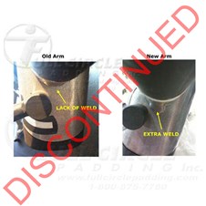 LF900-Discontinued