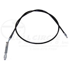 LF901Cable