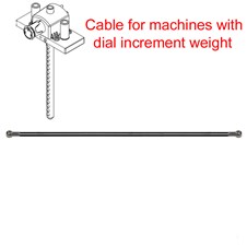 LF923Cable