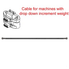 LF923DDCable