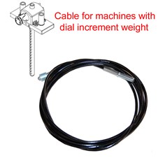 LF925Cable