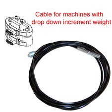 LF925DDCable