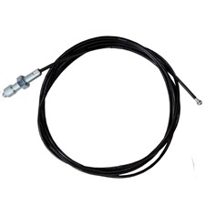 LF929Cable