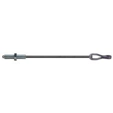 LF931SHIP-Cable