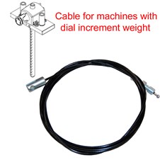 LF947Cable_Dial