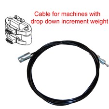 LF947Cable_DropDown