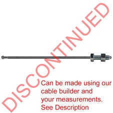 LF950-Discontinued-1