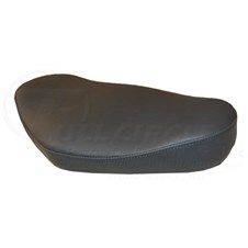 LF966GRAY