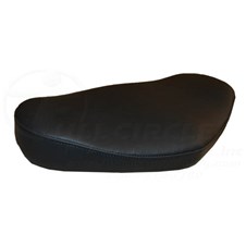 LF966WALLABYBLK