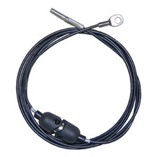 LF986SHIP-Cable