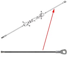 LF988SHIP-Cable