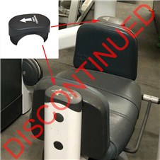LF999-Discontinued