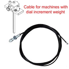 LFInsigniaCable_Dial_Weight