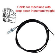 LFInsigniaCable_Dropdown_Weight