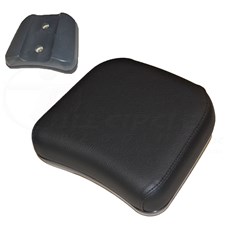 LIFE301BLACKHeadPad