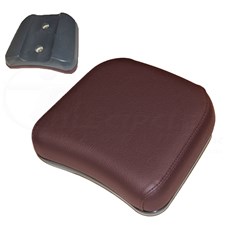 LIFE301HeadPad