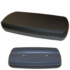 LIFE316BLACK1