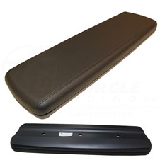 LIFE320BenchBlack