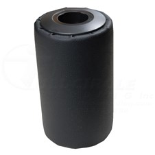 LIFE328BLACKRoller