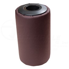 LIFE328Roller