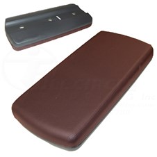 LIFE380BackPad