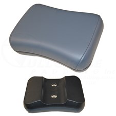 LIFE381LowBackGraph