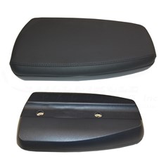 LIFE382BLACK-Seat-Pad