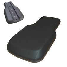 LIFE387BLACK-Back-Pad-2026