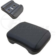 LIFE401BLACK